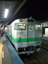 40003.jpg