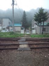 40010-1.jpg