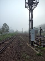 40010-2.jpg