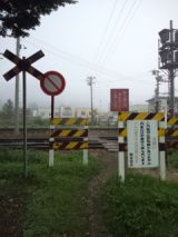 40010.jpg