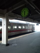 40012-1.jpg
