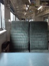 40012-2.jpg