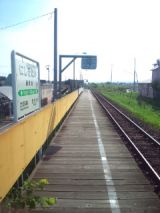 40013-1.jpg