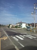 40013-4.jpg