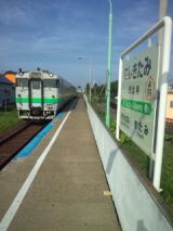 40013-7.jpg