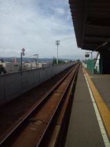 40014-1.jpg