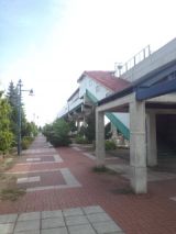 40014-4.jpg