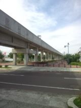 40014-5.jpg
