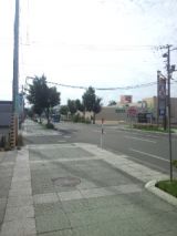 40014-7.jpg