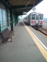 40015.jpg