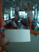 40022-1.jpg