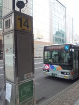 40022.jpg