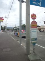 40023.jpg
