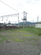 40025-4.jpg