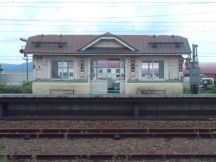 40025-6.jpg
