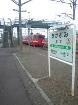 40027-1.jpg