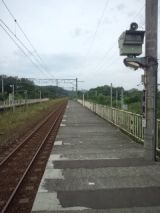 40028-1.jpg