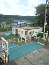 40028-2.jpg