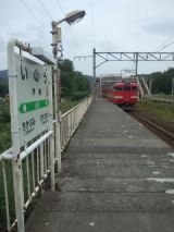 40028.jpg