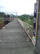 40031.jpg
