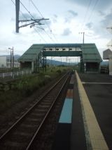 40033-1.jpg