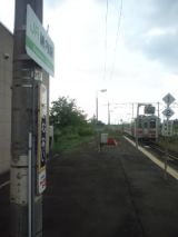 40033.jpg