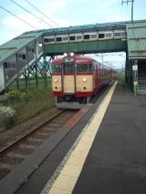 40034.jpg
