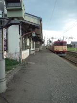 40035.jpg