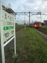 40037-1.jpg
