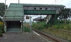 40038-1.jpg