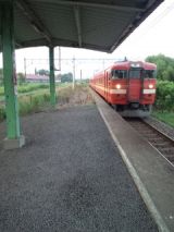 40038-6.jpg