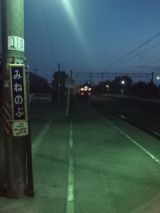 40039.jpg