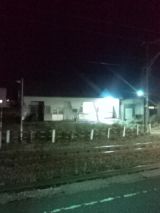 40042-1.jpg