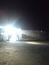 40042-5.jpg