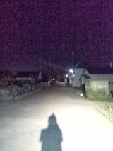 40042-6.jpg