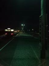 40042.jpg