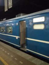 40048.jpg