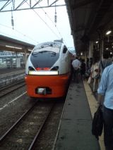 40049-1.jpg