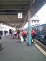 40049.jpg