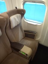 40050-1.jpg