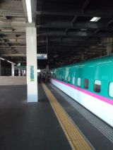 40052.jpg