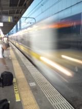40054.jpg