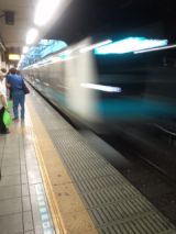 40055.jpg