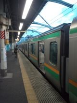 40056.jpg