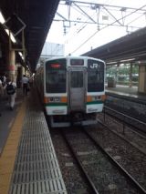 40057.jpg