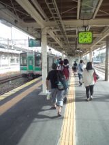 40058.jpg