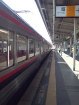 40059.jpg