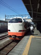 40064.jpg