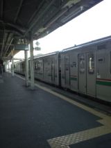40065.jpg