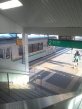 40066.jpg